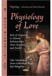 Physiology of Love