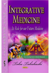 Integrative Medicine